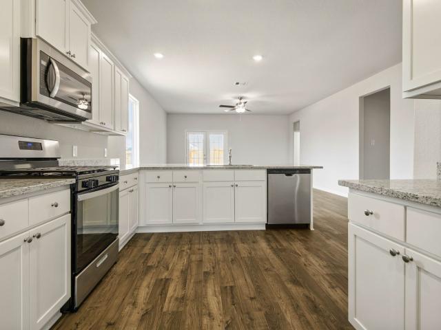 House for sale in Waller, Waller County