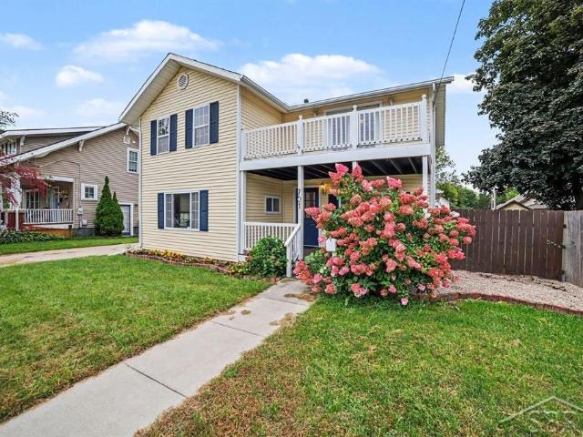 House for sale in Midland, Midland County