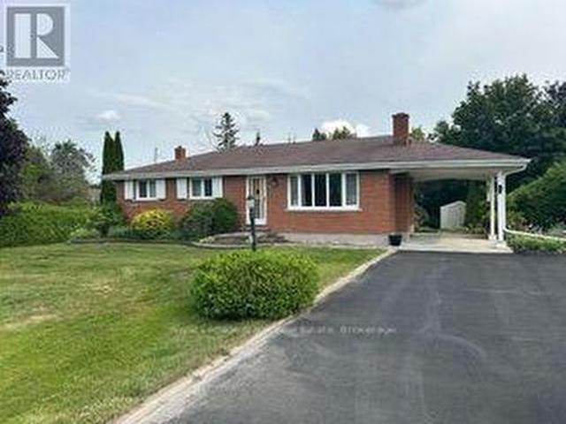 House for sale in Selwyn, Ontario