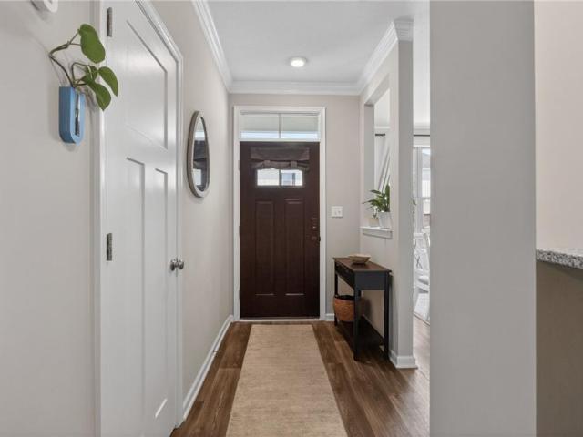 Condo for sale in Virginia