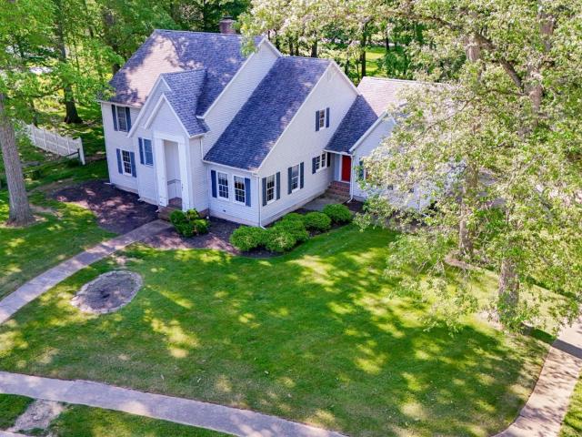 House for sale in Huron, Ohio