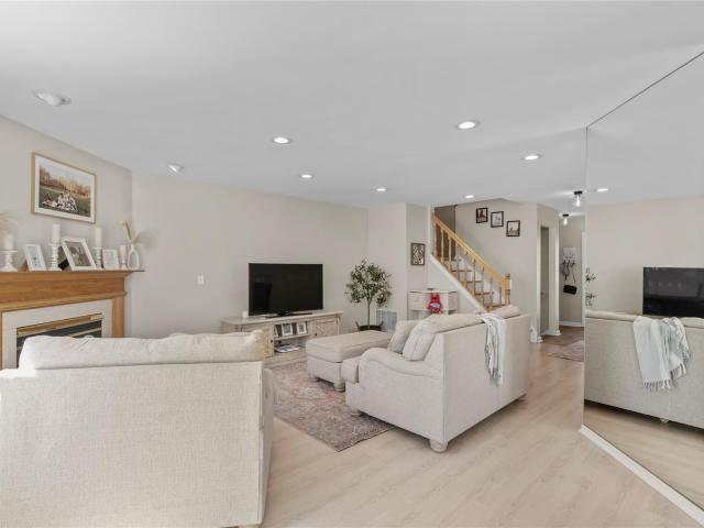 Townhouse for sale in Brewster