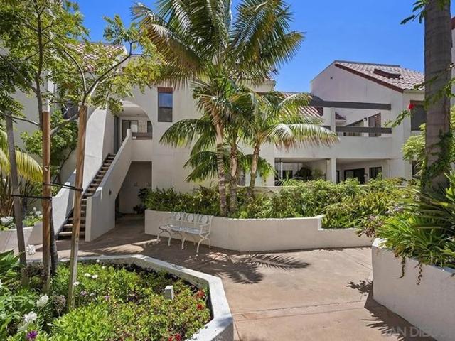 Condo for sale in Jacumba, California
