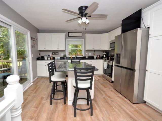 House for sale in Hubbard, Minnesota