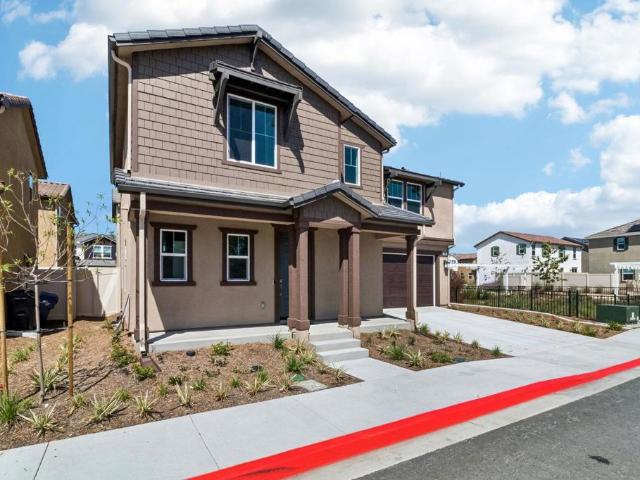Property for sale in Oceanside, California