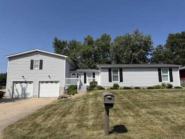 House for sale in Kingsridge, Kirksville