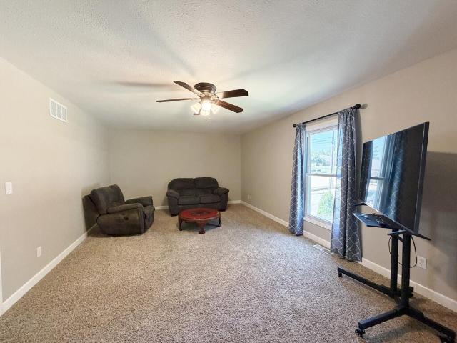 House for sale in Kingsridge, Kirksville