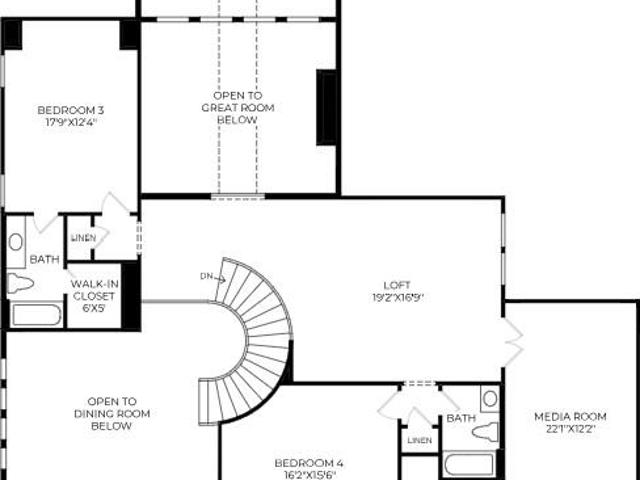 House for sale in Williamson, Texas