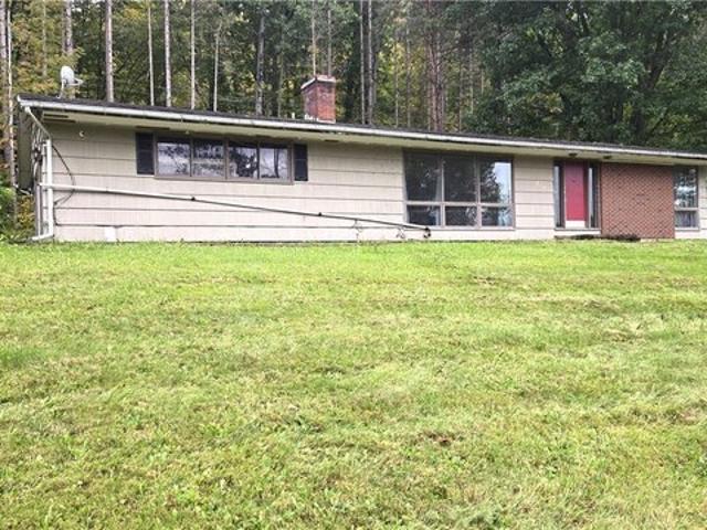 House for sale in Lake View Terrace, City of Olean