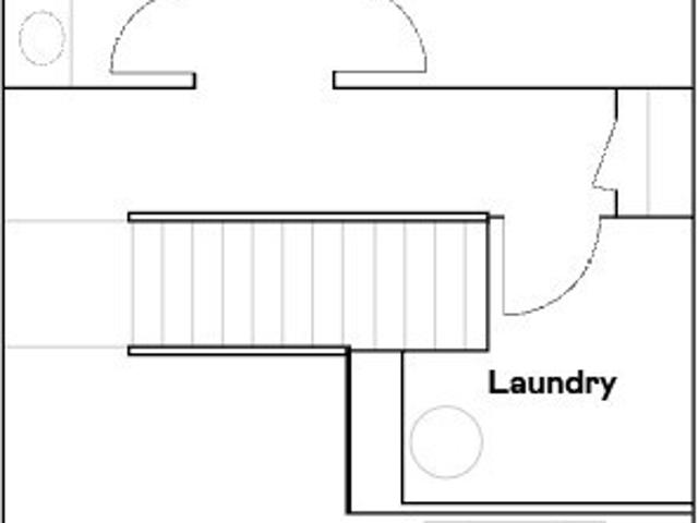 Townhouse for sale in Tennessee