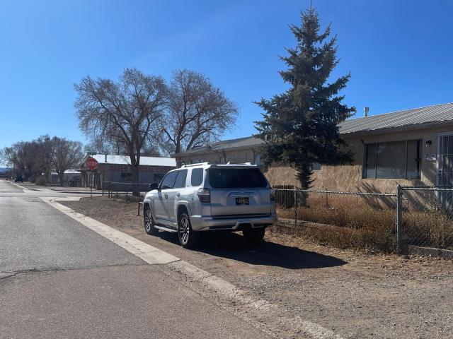 House for sale in Milan, New Mexico