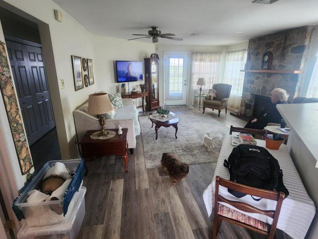 Property for sale in Morgantown, Pennsylvania