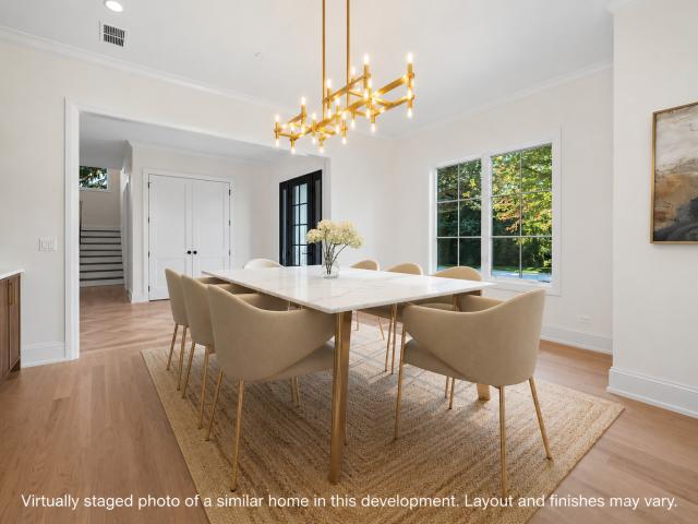 House for sale in Highland Park, Illinois