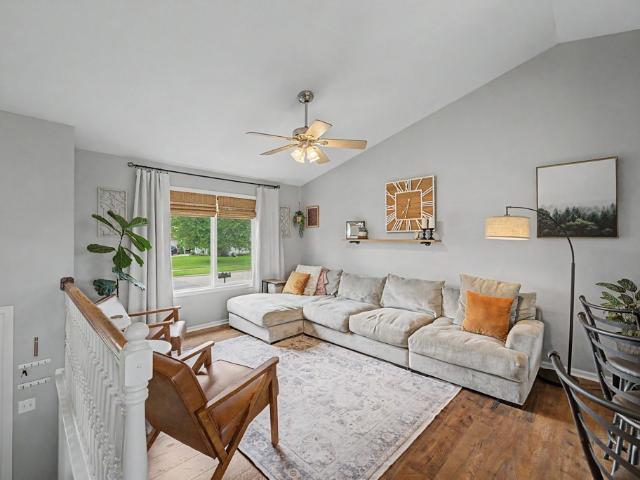 House for sale in Bondurant, Iowa
