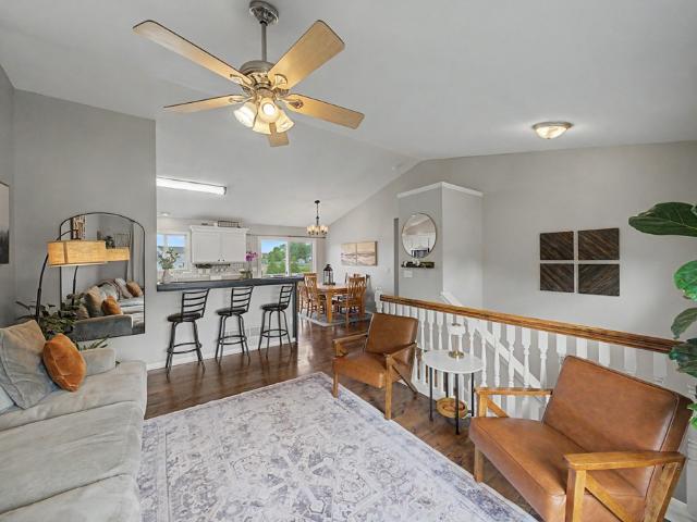House for sale in Bondurant, Iowa