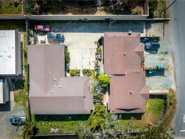 House for sale in California