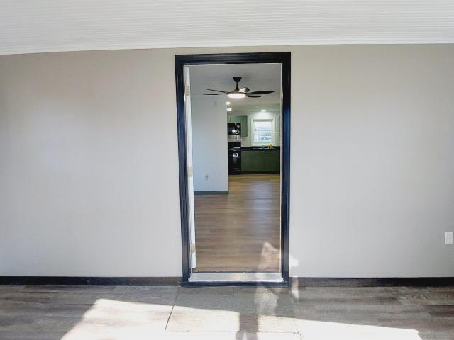 House for sale in Emerson, Iowa