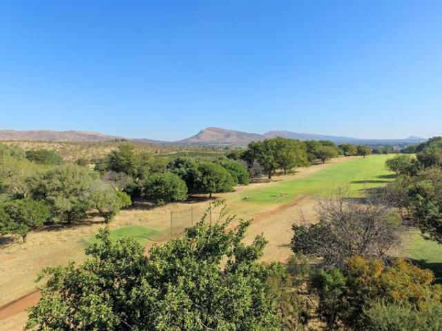 Land for sale in North West
