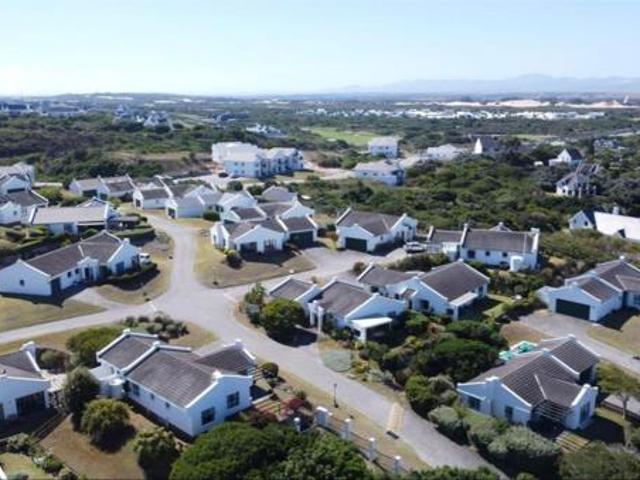 Land for sale in St. Francis Bay, Kouga Local Municipality