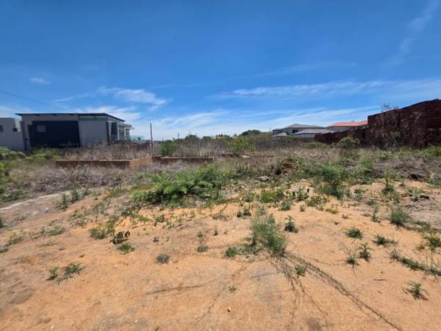 Land for sale in Polokwane, Polokwane Local Municipality