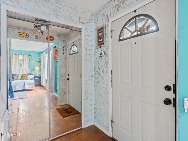 House for sale in Whiting, New Jersey