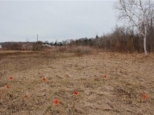 Property for sale in South Bruce Peninsula, Ontario