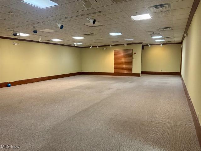 Property for rent in Dresden, Ohio