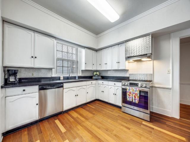 House for sale in Fannin, Texas