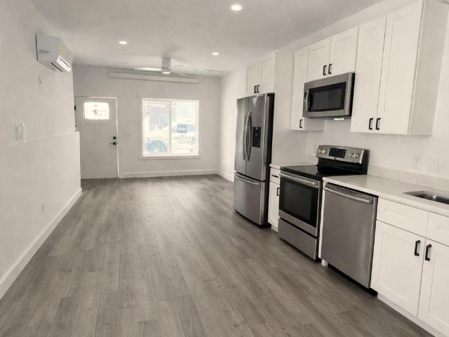 Townhouse for sale in Silverton, Colorado