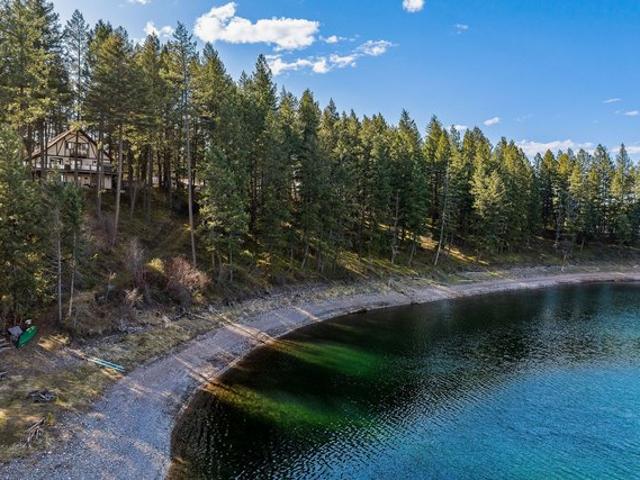 House for sale in Bigfork