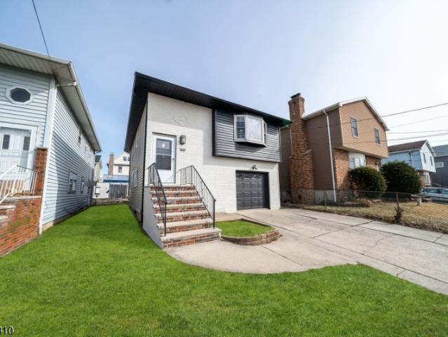 Property for sale in Linden, New Jersey
