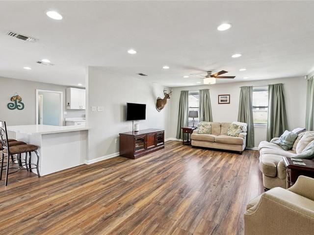 House for sale in Arabi