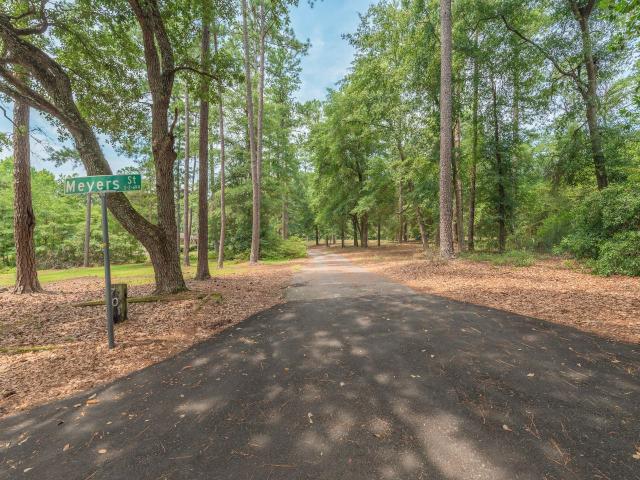 House for sale in Aiken, South Carolina