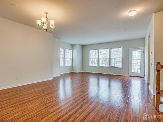 Property for rent in Highland Park, New Jersey