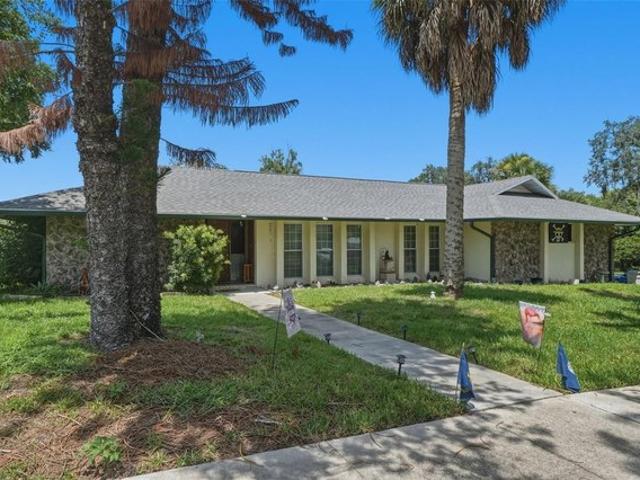 House for sale in Altamonte Springs, Florida