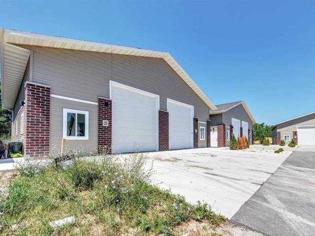 Commercial for sale in De Pere, Wisconsin