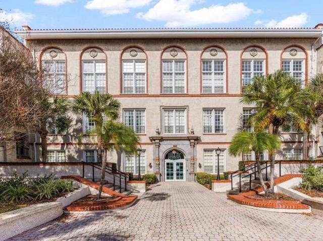 Condo for sale in Saint Petersburg, Florida