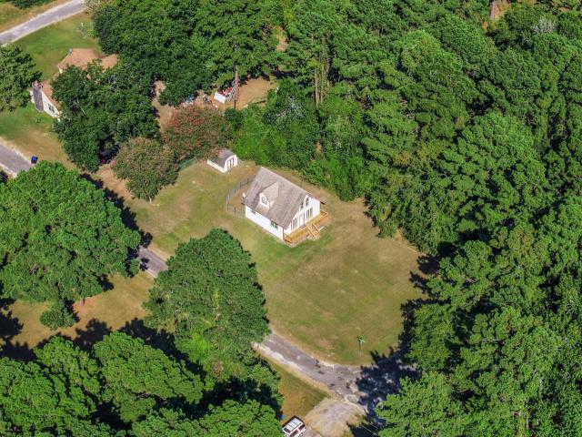 House for sale in Polk, Texas