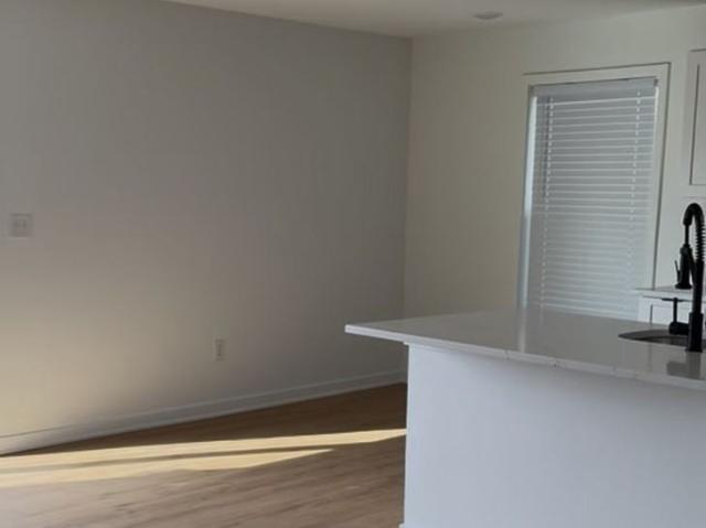 Apartment for rent in Des Moines, Polk County
