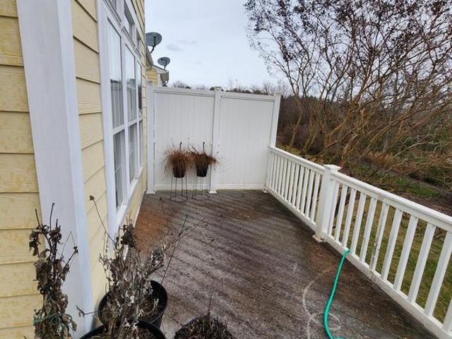 Property for rent in Virginia