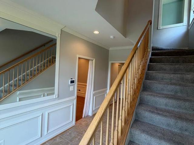 Property for rent in Colonial Beach, Maryland