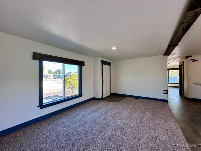 House for sale in Emmett, Gem County