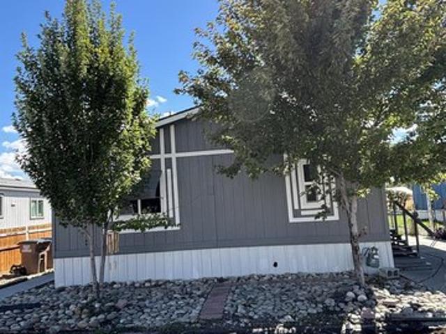 House for sale in Emmett, Gem County