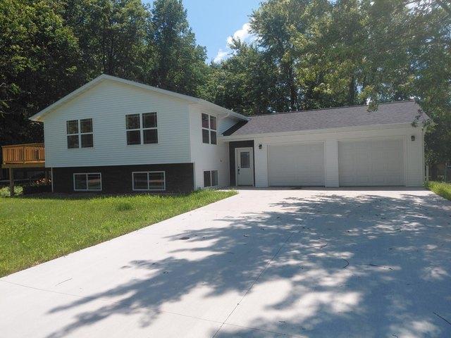 House for sale in Marathon, Wisconsin
