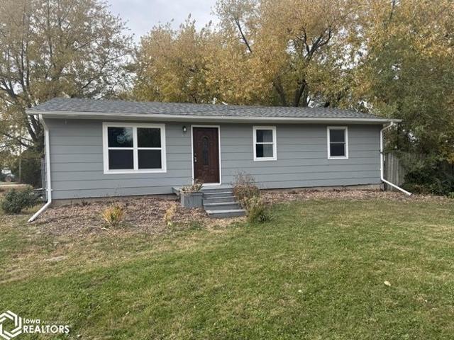 House for sale in Mystic, Appanoose County