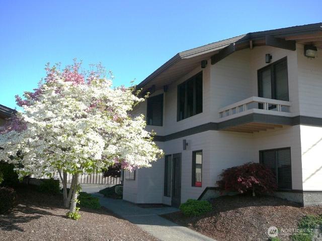 Commercial for sale in Yakima