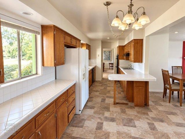 House for sale in Patterson, Stanislaus County