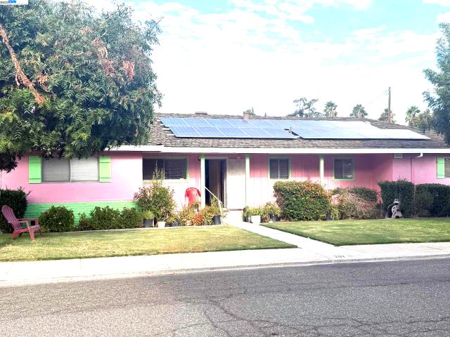 Property for sale in Patterson, California