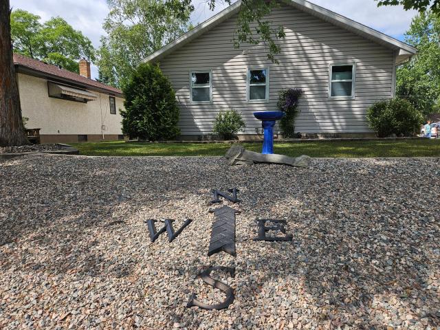 House for sale in Eveleth, Minnesota