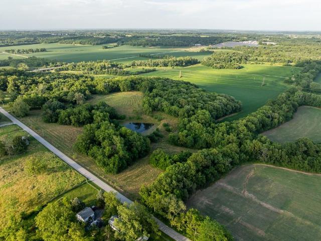 Land for sale in Independence
